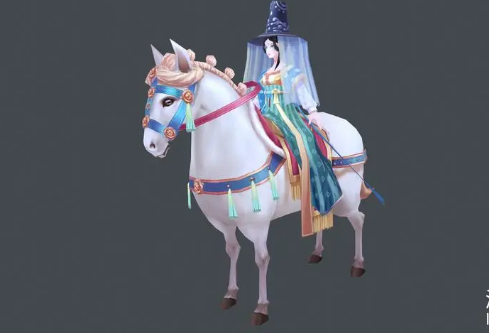 1688924280106946.png image.png