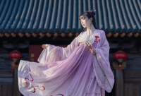 ​男士有涵养的微信名(优选1070个)