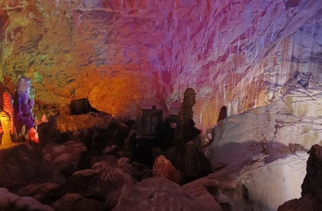 男人最实用的网名二字(共1382个)