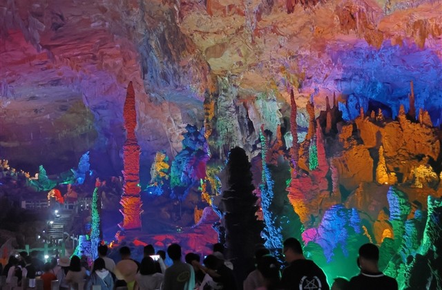 男生四个字的网名(1080个)