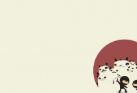 ​姓欧阳的男孩名字冷酷霸气 4000个好听的男孩名字取名