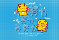 ​男孩大气沉稳名字 楚辞中惊艳的男孩名字取名