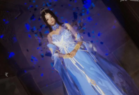 ​男性有涵养的微信名字(1159个)