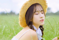 ​成熟稳重男人经典网名(1162个)