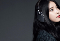 ​微信男成熟网名大全(1152个)