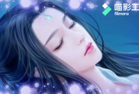 ​特别的网名有风格男的(1225个)