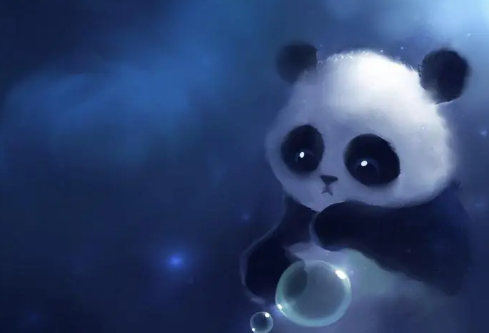 1691862347269809.png image.png