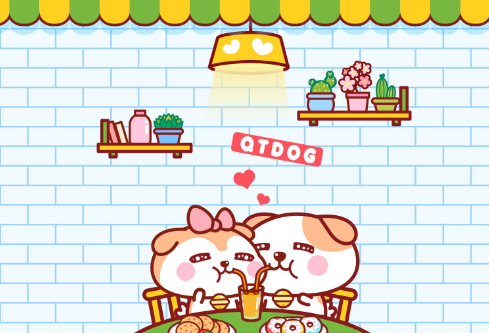 1691861848104597.png image.png