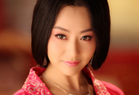 ​男人最实用的网名二字(精选1581个)