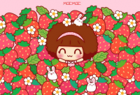 ​男孩名字大全取名（精选1630个）