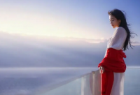 ​帅气的男宝宝名字（诗经中的男孩名大气的1620个）