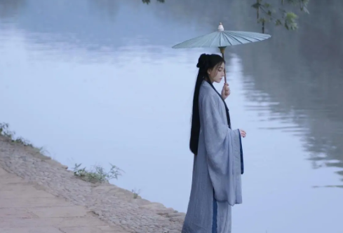 1688907493539618.png image.png