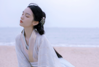 ​男人的微信名字大全昵称(精选1224个)