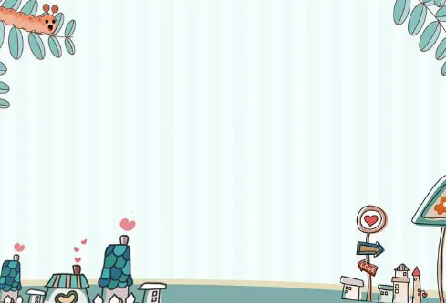 1691856031135016.png image.png