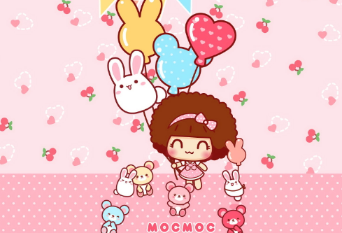 1691855201657052.png image.png