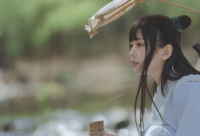 ​男子专属微信名字大全(精选1441个)