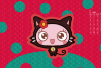 ​侯宇男孩名字洋气取名 男孩名字洋气潮一点