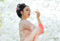 ​成熟男士微信网名昵称大全(共1491个)