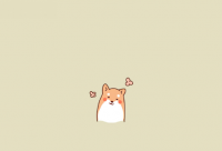 ​漂亮好听男孩名字取名 男孩名字寓意好的名字