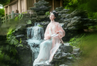 ​男士的网名昵称大全(优选1715个)