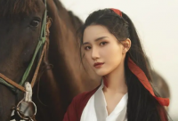 ​男明星微信个性网名大全(精选1798个)