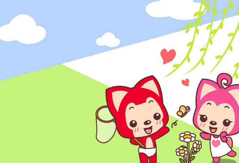 1691845729788643.png image.png