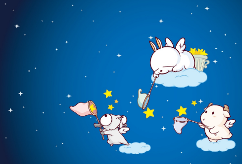 1691845230692553.png image.png