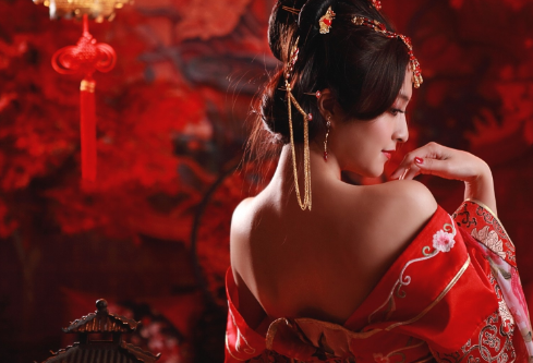 1688891867991237.png image.png