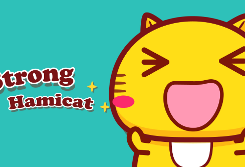 1691841392601240.png image.png