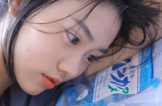 今年最流行的微信名称男生(2744个) 今年最流行的微信名称男生(2744个)