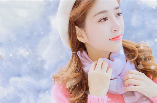 今年最流行的微信名称男生(2744个) 今年最流行的微信名称男生(2744个)