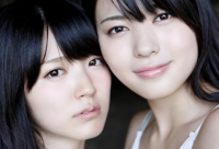 ​男生名字好听的真名（4000个好听的男孩名字）