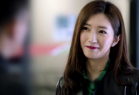 ​微信男日文名字