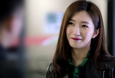 1687474577822595.png image.png