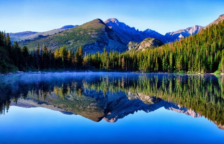 微信名男大全精选111个