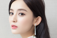 ​非主流男人网名，非主流男生个性网名(77个)