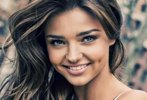 1687466291876170.png image.png