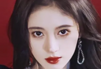 ​QQ励志网名大全,男生励志网名(推荐)