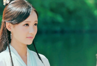 ​男生高冷到爆的网名简约有很火,最新很有范的男生昵称大全精选(推荐)