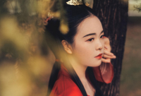 ​qq网名男生头像