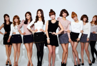 ​男生繁体网名(推荐)