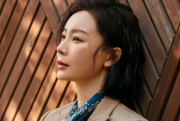 ​浪漫而又文艺的男网名