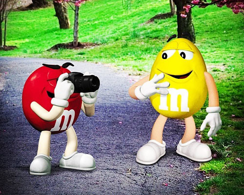 dnf格斗男网名（dnf男街霸霸气的昵称）