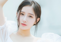 ​姓安的男孩名字大全 安姓男孩起名80个