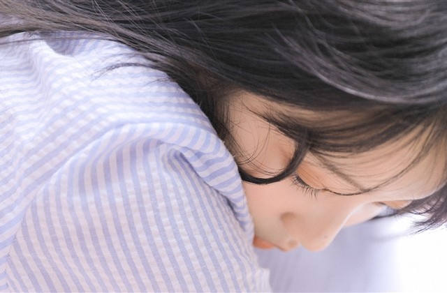 简单好听温文尔雅的男生网名(52个)