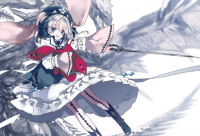 ​剑侠情缘男生超拽昵称_我要霸占你的美ぴ