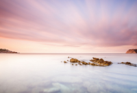 ​励志语录经典短句(励志语录经典短句早安)