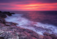 ​励志格言经典短句(鼓励学生的励志短句)