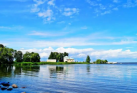 ​网络经典励志句子(网络经典语录)