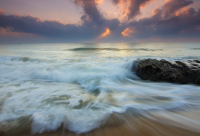 ​生活经典句子短句【生活中最励志的句子】